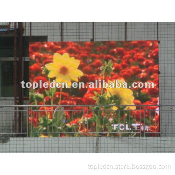 zdec LED screen box TV display screen panel sign billboards curtain module monitor board zdec LED screen box zdec screen box zde